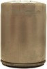 FRAM P8044 Power Steering Filter Power Steering Spin-on Filter