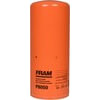FRAM P8050 Fuel Filter HD Secondary Spin-on Fuel Filter