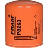 P8263 by FRAM - HD Spin-on Fuel Filter