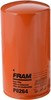FRAM P8264 Fuel Filter HD Secondary Spin-on Fuel Filter