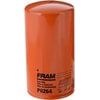 FRAM P8264FP Fuel Filter HD Secondary Spin-on Fuel Filter, Fleet Pack
