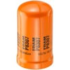 FRAM P8307 Hydraulic Filter Hydraulic Spin-on Filter