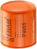 FRAM P8265 Fuel Filter HD Secondary Spin-on Fuel Filter