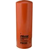 P8335 by FRAM - HD Secondary Spin-on Fuel Filter