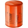 FRAM P8427 Transmission Oil Filter Spin-on Transmission Filter