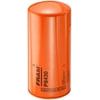 FRAM P8430 Fuel Filter HD Spin-on Fuel Filter