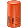 FRAM P8480 Hydraulic Filter Hydraulic Spin-on Filter