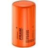 FRAM P8490 Fuel Filter Secondary Spin-on Fuel Filter