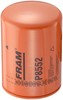 FRAM P8552 Transmission Oil Filter Spin-on Transmission Filter