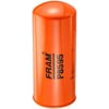 FRAM P8595 Hydraulic Filter Hydraulic Spin-on Filter