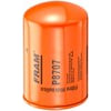 FRAM P8707 Hydraulic Filter Hydraulic Spin-on Filter