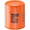 FRAM P8991 Engine Oil Filter Oil Filter