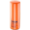 FRAM P9265 Fuel Filter HD Secondary Spin-on Fuel Filter