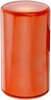 FRAM P9454 Fuel Filter HD Spin-on Fuel Filter