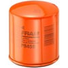P9458 by FRAM - HD Secondary Spin-on Fuel Filter