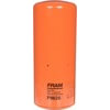 P9626 by FRAM - HD Secondary Spin-on Fuel Filter