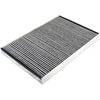 FRAM PA10436 Cabin Air Filter HD Cabin Air Panel