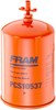 PCS10537 by FRAM - Spin-on Fuel Filter