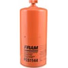 PCS1144 by FRAM - Spin-on Fuel Water Separator Coalesce Filter