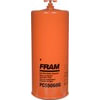 PCS5060G by FRAM - Fuel Water Separator