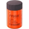 PH10590 by FRAM - Oil Filter