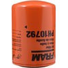 FRAM PH10792 Engine Oil Filter Spin-on Oil Filter
