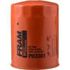 FRAM PH3381 Hydraulic Filter Hydraulic Spin-on Filter