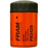 FRAM PH3429 Transmission Oil Filter OIL FILTER