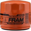 FRAM PH3512 Engine Oil Filter Replacement for Fram - Oil Filter
