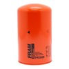 FRAM PH3689 Engine Oil Filter Spin-on Oil Filter