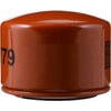 FRAM PH3833 Transmission Oil Filter Oil Filter