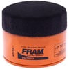FRAM PH3950FP Engine Oil Filter Fleet Pack