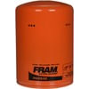 FRAM PH2842 Engine Oil Filter Replacement for Fram - Oil Filter
