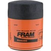 FRAM PH4386FP Engine Oil Filter Fleet Pack