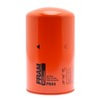 FRAM PH44 Engine Oil Filter Spin-on Oil Filter