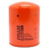 FRAM PH4804 Engine Oil Filter Spin-on Oil Filter
