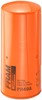 FRAM PH49AFP Engine Oil Filter HD Spin-on Oil Filter Fleet Pack