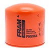 FRAM PH5964 Engine Oil Filter Spin-on Oil Filter