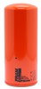 PH6349A by FRAM - Spin-on Oil Filter