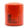 FRAM PH6606 Engine Oil Filter Full-Flow Lube Spin-