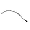 Freightliner 03-38464-026 Emission Control Vapor Tube Emission Control Vapor Tube - 660.40 mm Tube Length