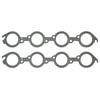 1497 by FEL-PRO - Exhaust Manifold Gasket Set