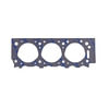 Fel-Pro 9903 PT Engine Cylinder Head Gasket PermaTorque Engine Cylinder Head Gasket