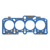 Fel-Pro 26182 PT Engine Cylinder Head Gasket PermaTorque Engine Cylinder Head Gasket