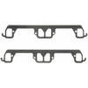 1413 by FEL-PRO - Exhaust Manifold Gasket Set