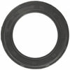 Fel-Pro 15200 Engine Timing Cover Seal Engine Timing Cover Seal