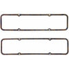 1604 by FEL-PRO - Engine Valve Cover Gasket Set