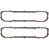Fel-Pro 1610 Engine Valve Cover Gasket Set Engine Valve Cover Gasket Set
