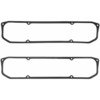 1612 by FEL-PRO - Engine Valve Cover Gasket Set