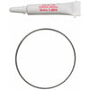 16201 by FEL-PRO - Shaft Repair Sleeve